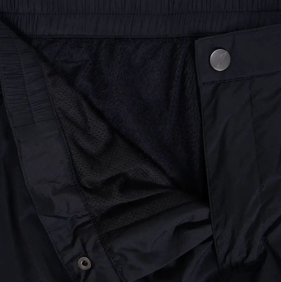 Brisk Tech Fleece-lined Pants Dame