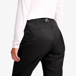 Brisk Tech Fleece-lined Pants Dame