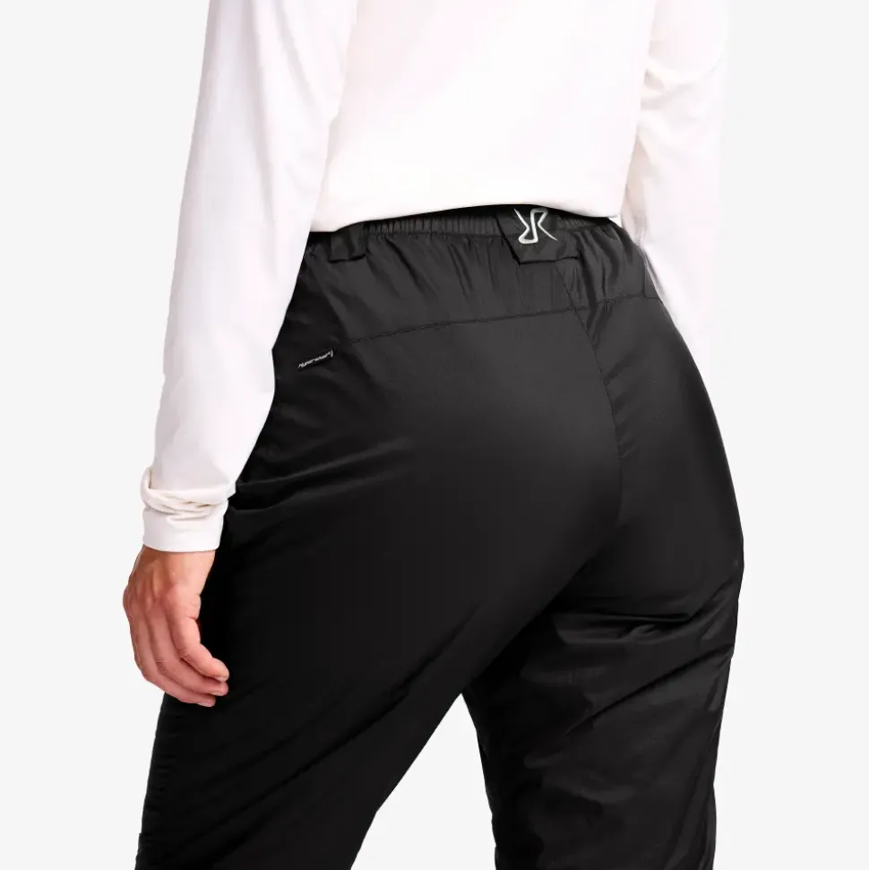 Brisk Tech Fleece-lined Pants Dame