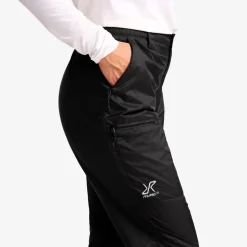 Brisk Tech Fleece-lined Pants Dame