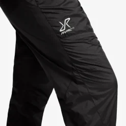Brisk Tech Fleece-lined Pants Dame