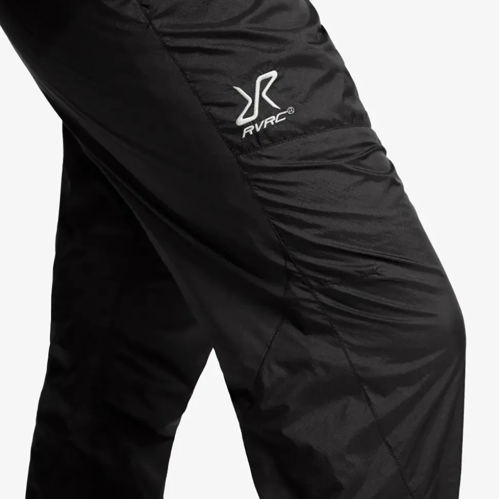 Brisk Tech Fleece-lined Pants Dame