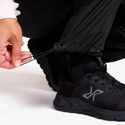 Brisk Tech Fleece-lined Pants Dame