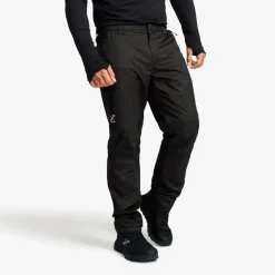 Brisk Tech Fleece-lined Pants Herre