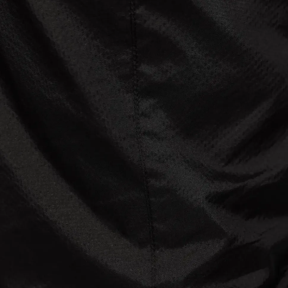 Brisk Tech Fleece-lined Pants Herre