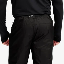 Brisk Tech Fleece-lined Pants Herre