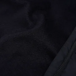 Brisk Tech Fleece-lined Pants Herre