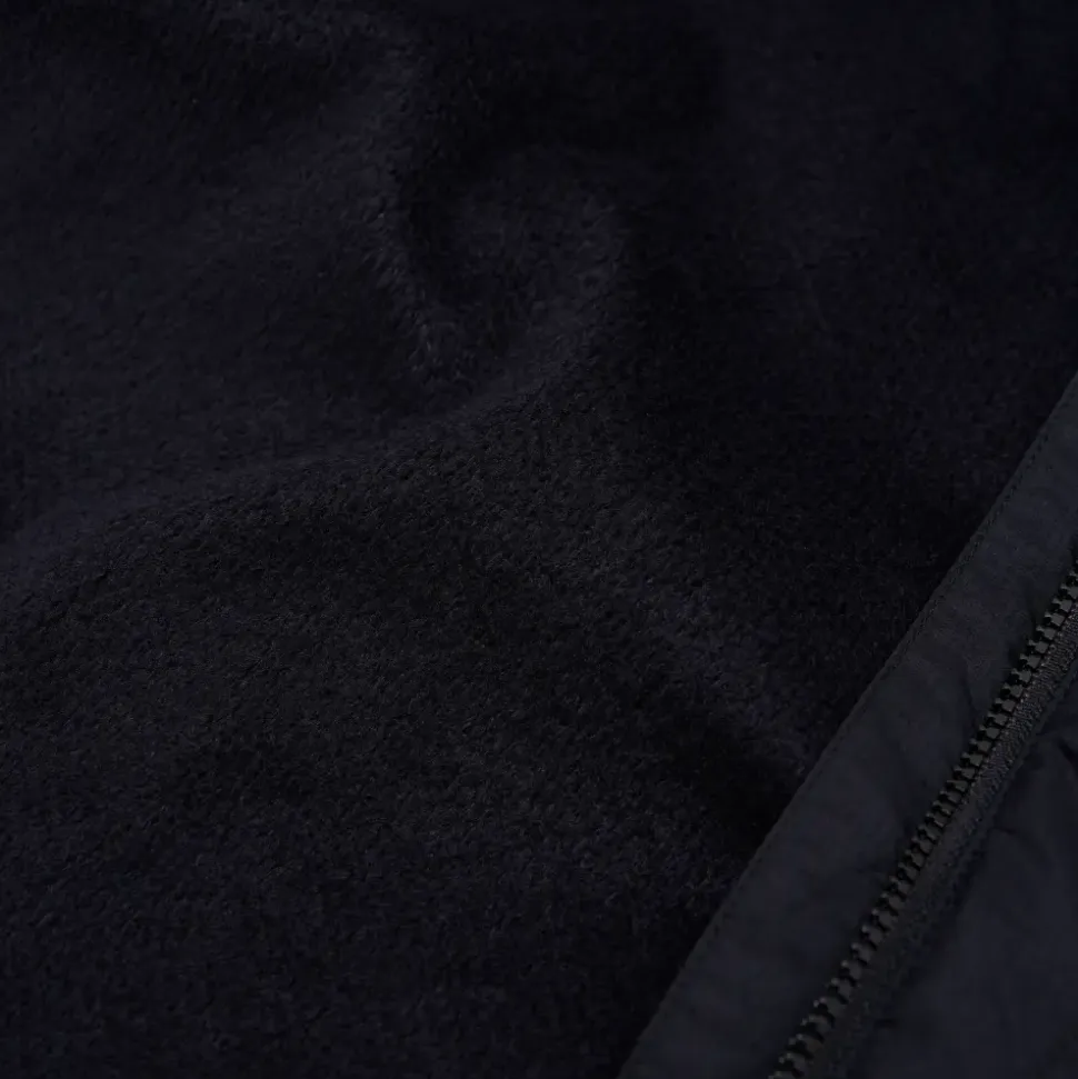 Brisk Tech Fleece-lined Pants Herre