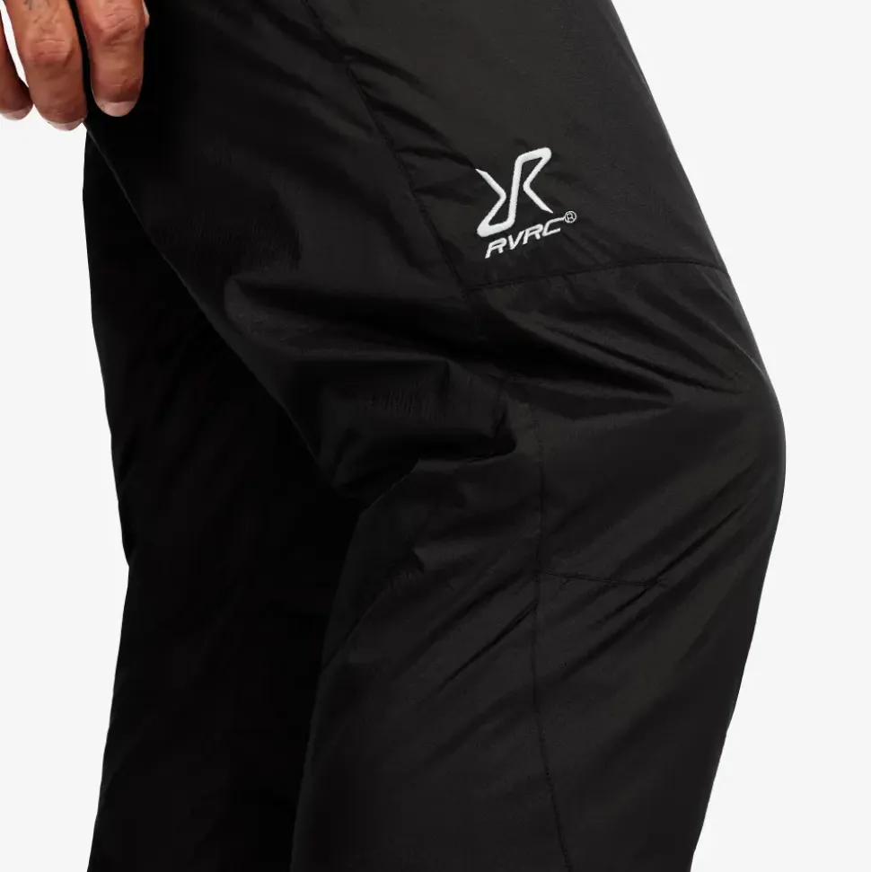 Brisk Tech Fleece-lined Pants Herre