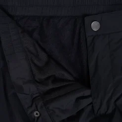Brisk Tech Fleece-lined Pants Dame
