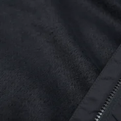 Brisk Tech Fleece-lined Pants Dame