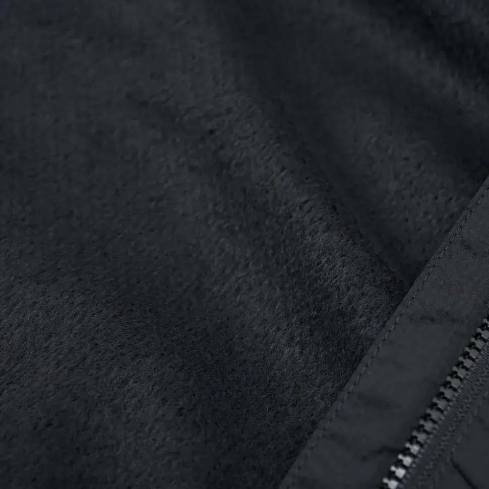 Brisk Tech Fleece-lined Pants Dame