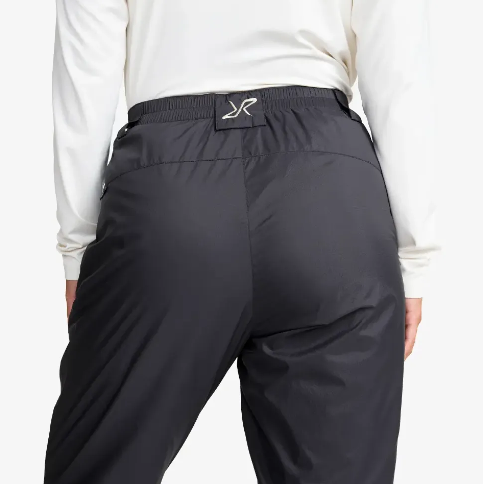 Brisk Tech Fleece-lined Pants Dame
