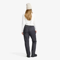 Brisk Tech Fleece-lined Pants Dame