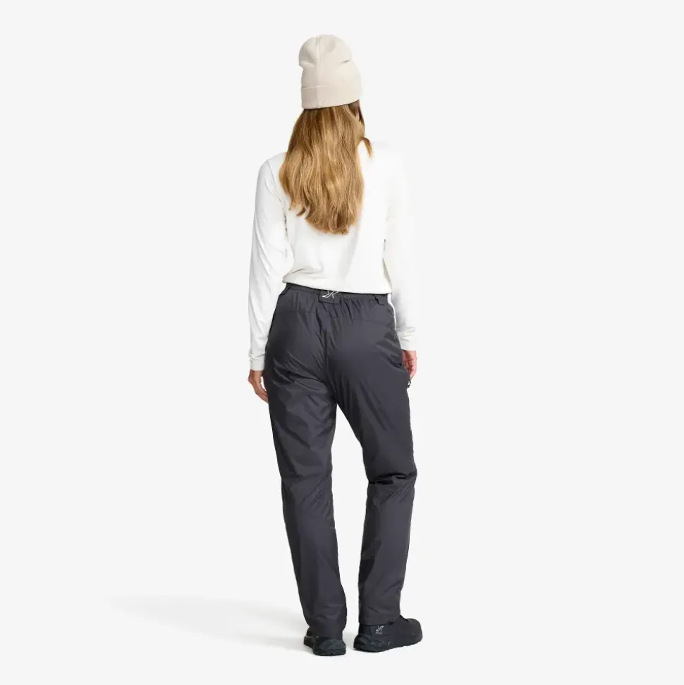 Brisk Tech Fleece-lined Pants Dame
