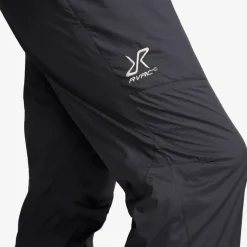 Brisk Tech Fleece-lined Pants Dame