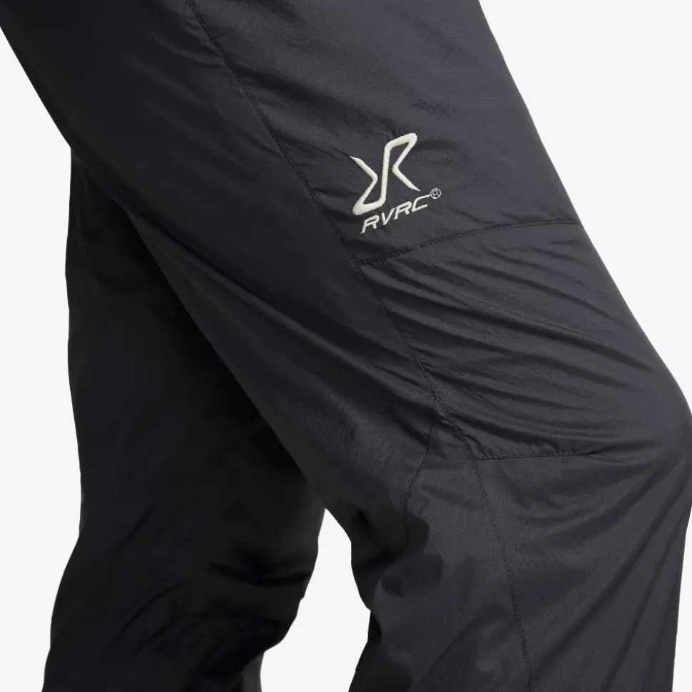 Brisk Tech Fleece-lined Pants Dame