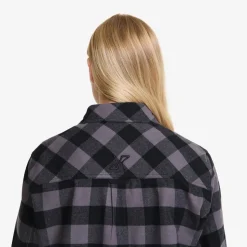 Campfire Shirt Dame