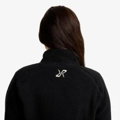 Canyon Full-zip Pile Fleece Dame