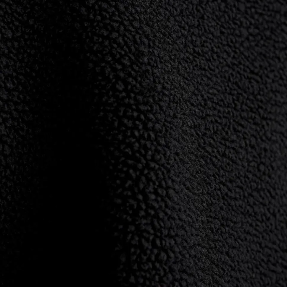 Canyon Full-zip Pile Fleece Dame