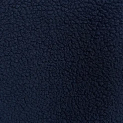 Canyon Full-zip Pile Fleece Herre