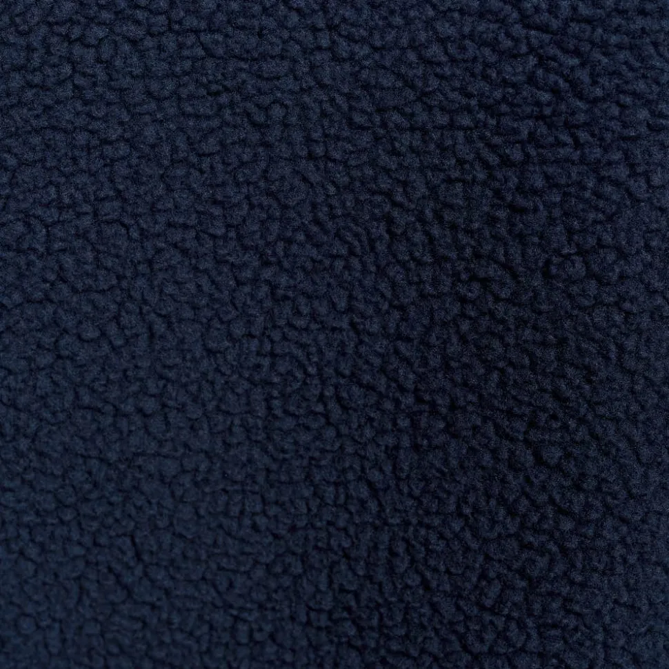 Canyon Full-zip Pile Fleece Herre