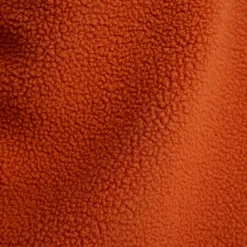 Canyon Full-zip Pile Fleece Herre