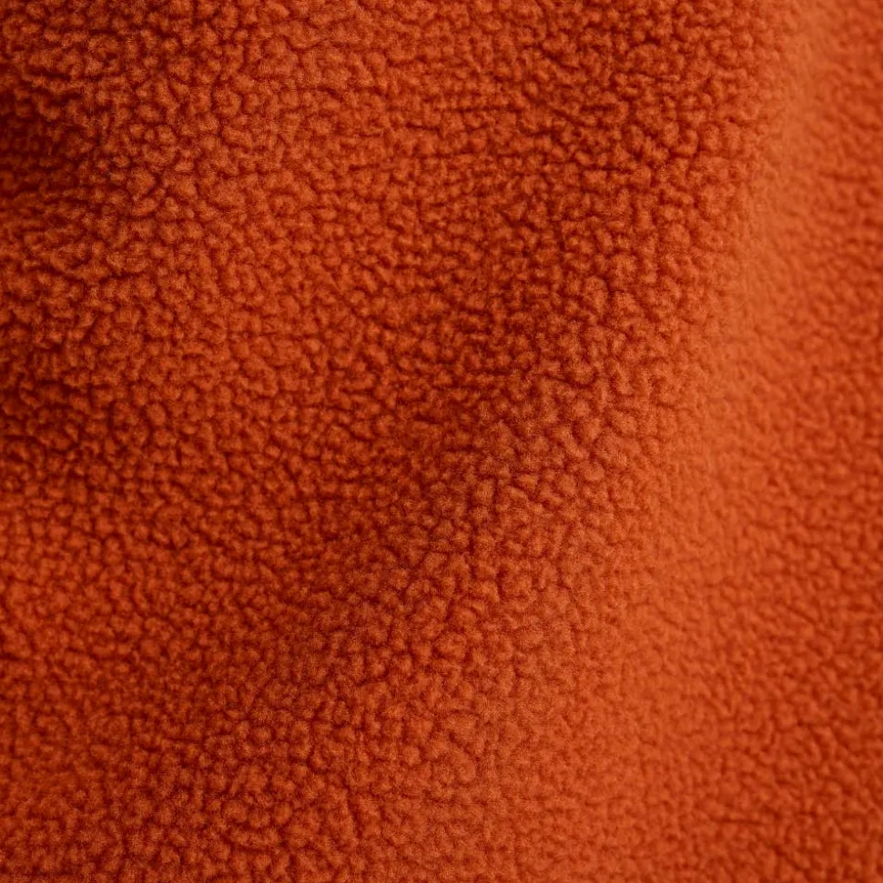 Canyon Full-zip Pile Fleece Herre