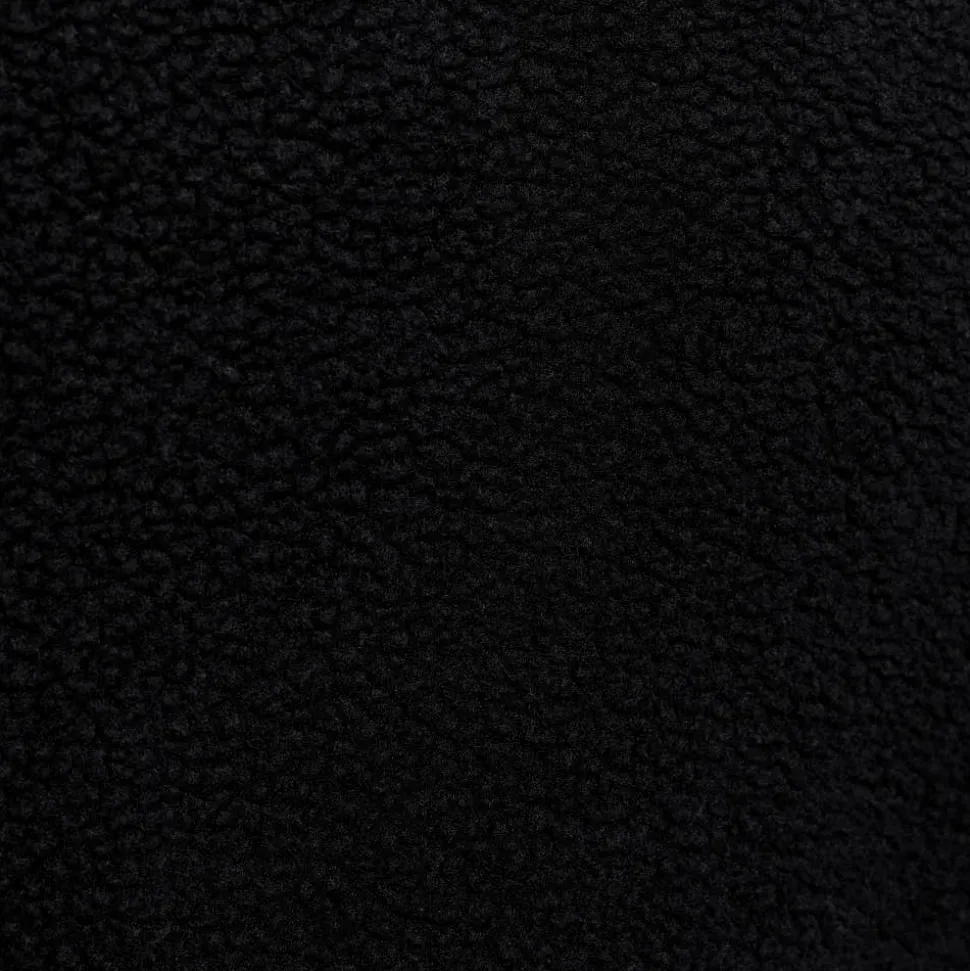 Canyon Full-zip Pile Fleece Herre