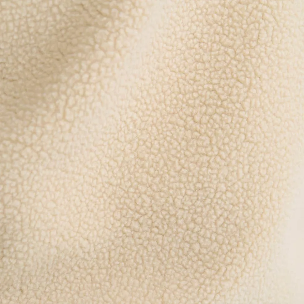 Canyon Full-zip Pile Fleece Herre