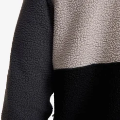 Canyon Half-zip Pile Fleece Herre