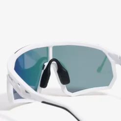 Castor Polarized Sports Sunglasses Unisex
