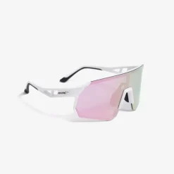 Castor Polarized Sports Sunglasses Unisex