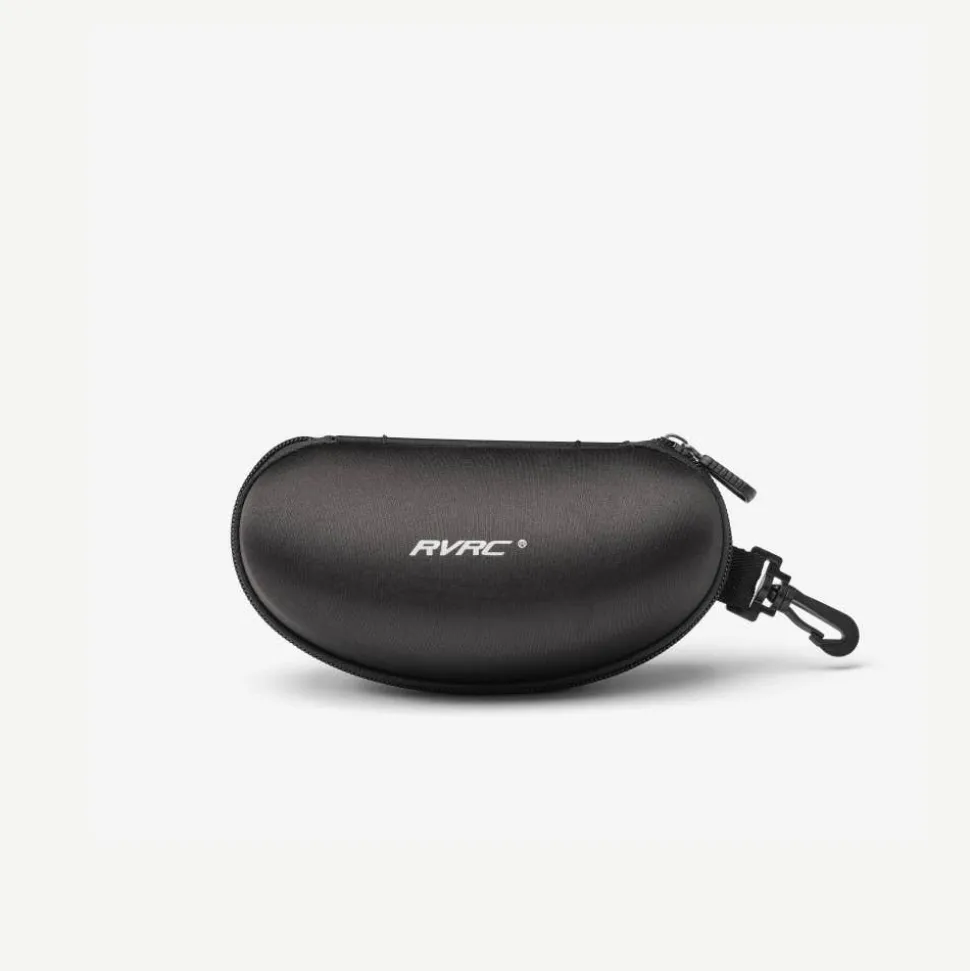 Castor Polarized Sports Sunglasses Unisex