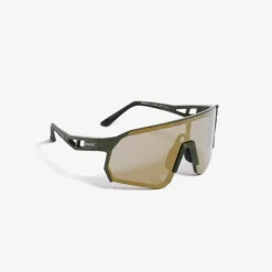 Castor Polarized Sports Sunglasses Unisex