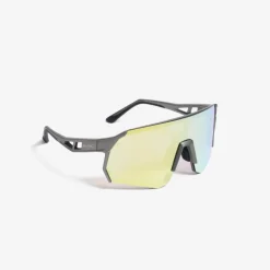 Castor Polarized Sports Sunglasses Unisex