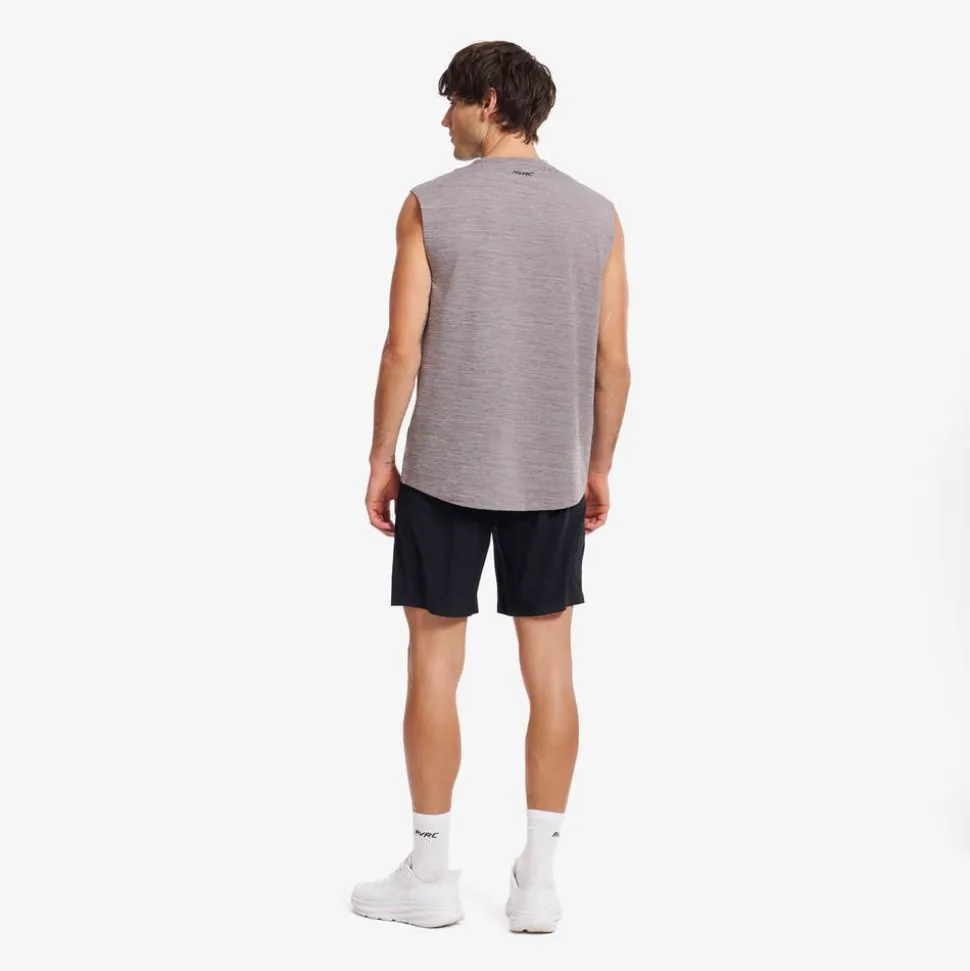 Charge Active Tank Top Herre