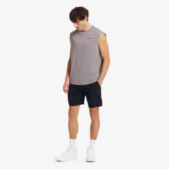 Charge Active Tank Top Herre