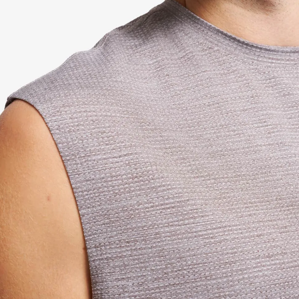 Charge Active Tank Top Herre
