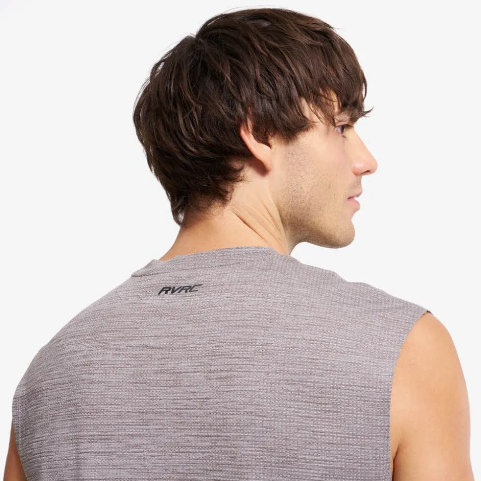 Charge Active Tank Top Herre