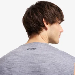 Charge Active Tank Top Herre