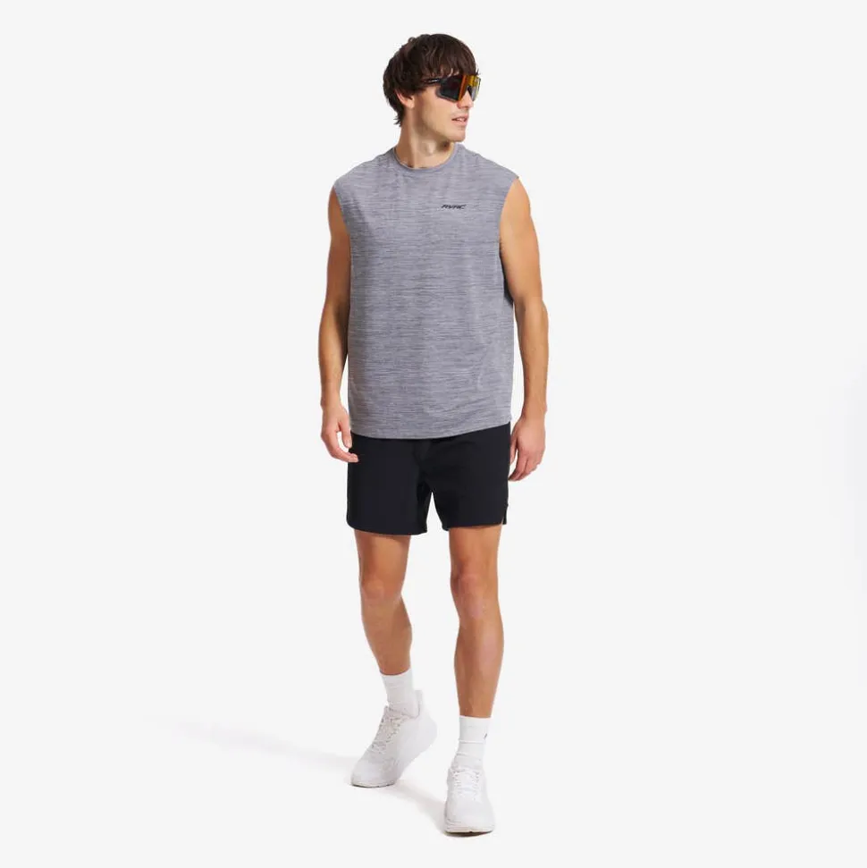 Charge Active Tank Top Herre
