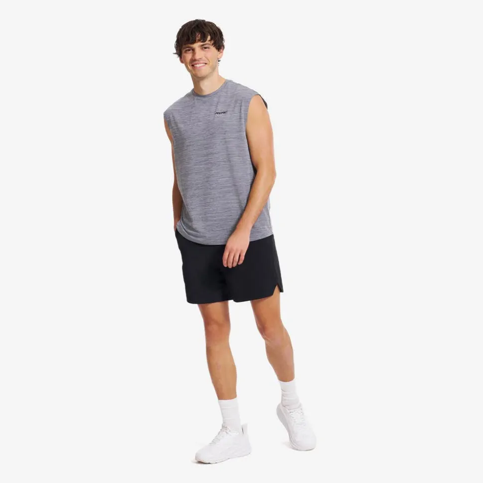 Charge Active Tank Top Herre