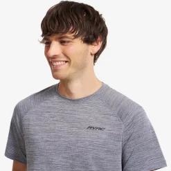 Charge Active T-shirt Herre