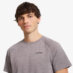 Charge Active T-shirt Herre