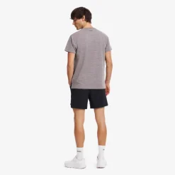 Charge Active T-shirt Herre