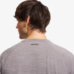 Charge Active T-shirt Herre