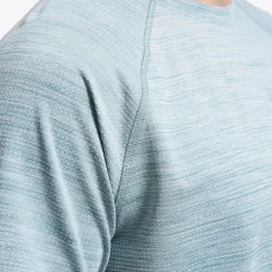 Charge Active T-shirt Herre