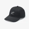 Classic Waterproof Cap Unisex