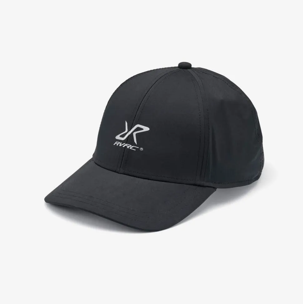 Classic Waterproof Cap Unisex